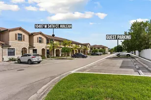 10487 W 34th Ct, Hialeah, FL 33018 - Photo 35