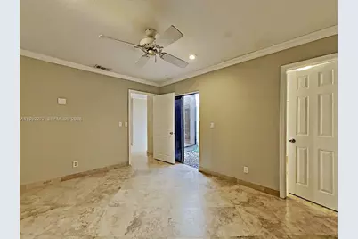 [Address not provided], Plantation, FL 33324 - Photo 13