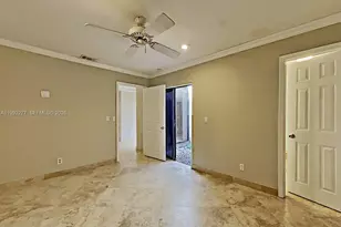 [Address not provided], Plantation, FL 33324 - Photo 13