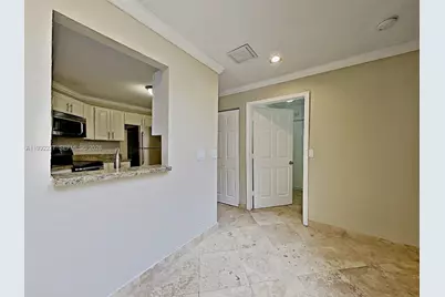 [Address not provided], Plantation, FL 33324 - Photo 3