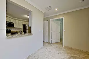 [Address not provided], Plantation, FL 33324 - Photo 3