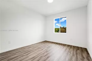 22555 SW 125th Ave, Miami, FL 33170 - Photo 51