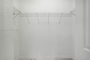 22555 SW 125th Ave, Miami, FL 33170 - Photo 93