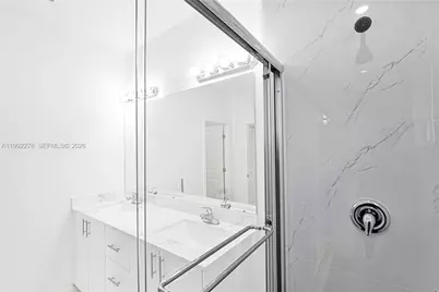 22555 SW 125th Ave, Miami, FL 33170 - Photo 35