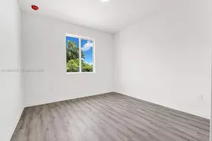22555 SW 125th Ave, Miami, FL 33170 - Photo 99