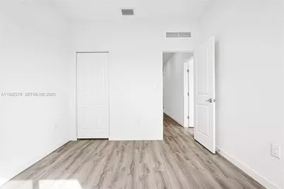 22555 SW 125th Ave, Miami, FL 33170 - Photo 39