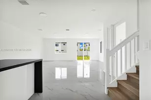 22555 SW 125th Ave, Miami, FL 33170 - Photo 69