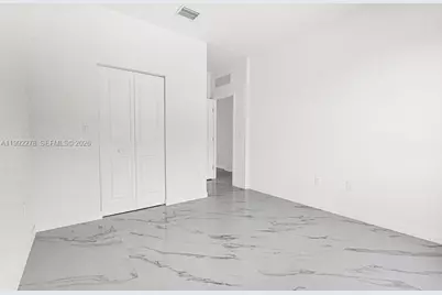 22555 SW 125th Ave, Miami, FL 33170 - Photo 91