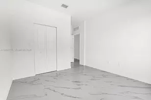 22555 SW 125th Ave, Miami, FL 33170 - Photo 91