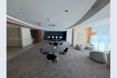 950 Brickell Bay Dr #2706, Miami, FL 33131 - Photo 47