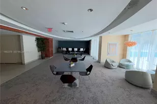 950 Brickell Bay Dr, Miami, FL 33131 - Photo 47