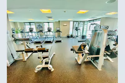 950 Brickell Bay Dr #2706, Miami, FL 33131 - Photo 69