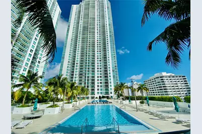 950 Brickell Bay Dr #2706, Miami, FL 33131 - Photo 75