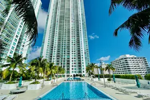 950 Brickell Bay Dr, Miami, FL 33131 - Photo 75