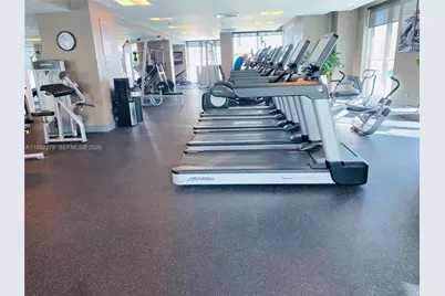 950 Brickell Bay Dr #2706, Miami, FL 33131 - Photo 65