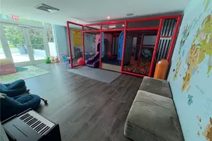 950 Brickell Bay Dr, Miami, FL 33131 - Photo 27