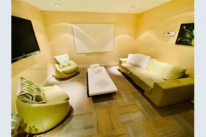 950 Brickell Bay Dr #2706, Miami, FL 33131 - Photo 59
