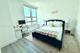 950 Brickell Bay Dr, Miami, FL 33131 - Photo 11