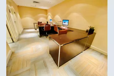 950 Brickell Bay Dr #2706, Miami, FL 33131 - Photo 57