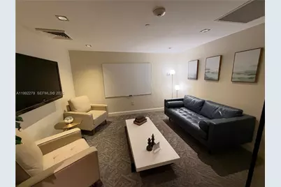 950 Brickell Bay Dr #2706, Miami, FL 33131 - Photo 43