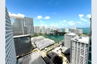 950 Brickell Bay Dr #2706, Miami, FL 33131 - Photo 15