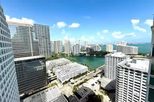 950 Brickell Bay Dr, Miami, FL 33131 - Photo 15