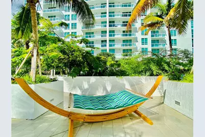 950 Brickell Bay Dr #2706, Miami, FL 33131 - Photo 83