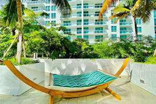 950 Brickell Bay Dr, Miami, FL 33131 - Photo 83