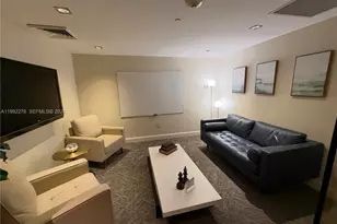 950 Brickell Bay Dr, Miami, FL 33131 - Photo 45
