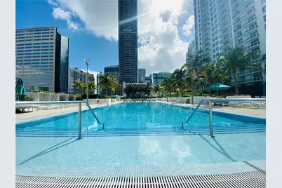 950 Brickell Bay Dr #2706, Miami, FL 33131 - Photo 87
