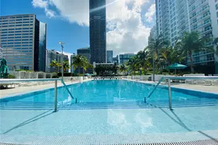 950 Brickell Bay Dr, Miami, FL 33131 - Photo 87