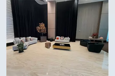 950 Brickell Bay Dr #2706, Miami, FL 33131 - Photo 21