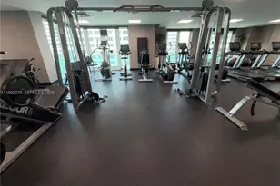 950 Brickell Bay Dr, Miami, FL 33131 - Photo 43
