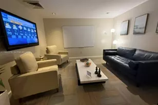 950 Brickell Bay Dr, Miami, FL 33131 - Photo 41