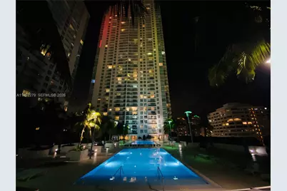 950 Brickell Bay Dr #2706, Miami, FL 33131 - Photo 89