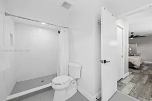 10997 Longboat Dr, Cooper City, FL 33026 - Photo 13