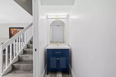 10997 Long Boat Dr, Cooper City, FL 33026 - Photo 9