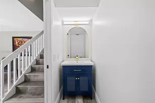 10997 Longboat Dr, Cooper City, FL 33026 - Photo 9