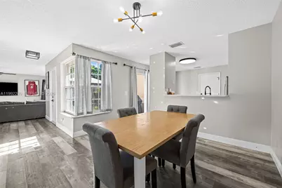 10997 Long Boat Dr, Cooper City, FL 33026 - Photo 7