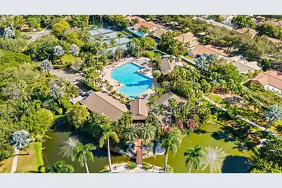 10997 Long Boat Dr, Cooper City, FL 33026 - Photo 23