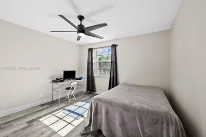 10997 Long Boat Dr, Cooper City, FL 33026 - Photo 15