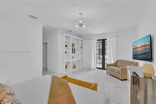 472 Sunset Dr, Hallandale Beach, FL 33009 - Photo 61