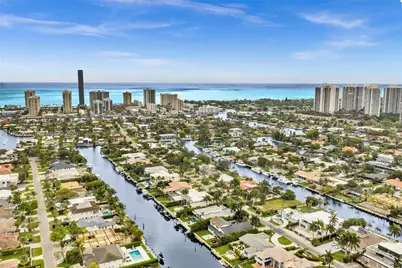 472 Sunset Dr, Hallandale Beach, FL 33009 - Photo 95