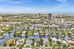 472 Sunset Dr, Hallandale Beach, FL 33009 - Photo 93