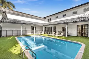 472 Sunset Dr, Hallandale Beach, FL 33009 - Photo 29