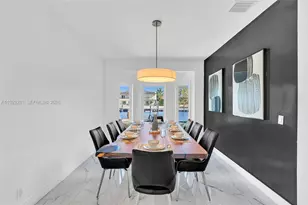 472 Sunset Dr, Hallandale Beach, FL 33009 - Photo 39