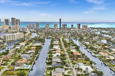 472 Sunset Dr, Hallandale Beach, FL 33009 - Photo 97