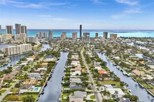 472 Sunset Dr, Hallandale Beach, FL 33009 - Photo 97