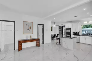 472 Sunset Dr, Hallandale Beach, FL 33009 - Photo 21