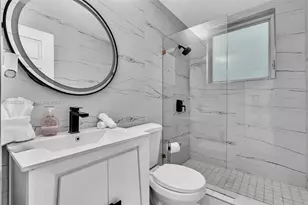 472 Sunset Dr, Hallandale Beach, FL 33009 - Photo 63